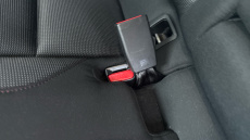 Mazda CX-30 2.5 e-Skyactiv G MHEV [140] Homura 5dr Petrol Hatchback